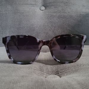 ⭐Sojos Polarized sunglasses⭐